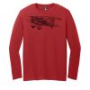 Very Important Tee ® Long Sleeve Thumbnail