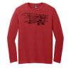 Very Important Tee ® Long Sleeve Thumbnail