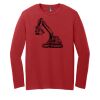 Very Important Tee ® Long Sleeve Thumbnail