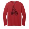 Very Important Tee ® Long Sleeve Thumbnail