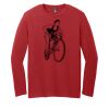 Very Important Tee ® Long Sleeve Thumbnail