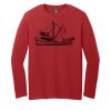 Very Important Tee ® Long Sleeve Thumbnail