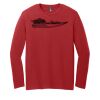 Very Important Tee ® Long Sleeve Thumbnail