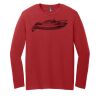 Very Important Tee ® Long Sleeve Thumbnail