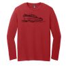 Very Important Tee ® Long Sleeve Thumbnail