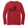 Very Important Tee ® Long Sleeve Thumbnail