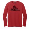 Very Important Tee ® Long Sleeve Thumbnail