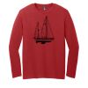 Very Important Tee ® Long Sleeve Thumbnail
