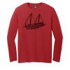 Very Important Tee ® Long Sleeve Thumbnail