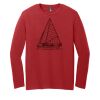 Very Important Tee ® Long Sleeve Thumbnail