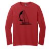 Very Important Tee ® Long Sleeve Thumbnail
