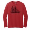 Very Important Tee ® Long Sleeve Thumbnail