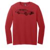 Very Important Tee ® Long Sleeve Thumbnail