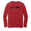 Very Important Tee ® Long Sleeve Thumbnail
