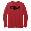 Very Important Tee ® Long Sleeve Thumbnail