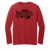 Very Important Tee ® Long Sleeve Thumbnail