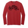 Very Important Tee ® Long Sleeve Thumbnail