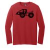 Very Important Tee ® Long Sleeve Thumbnail