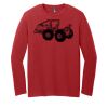 Very Important Tee ® Long Sleeve Thumbnail
