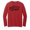 Very Important Tee ® Long Sleeve Thumbnail