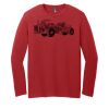 Very Important Tee ® Long Sleeve Thumbnail