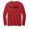 Very Important Tee ® Long Sleeve Thumbnail