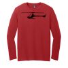 Very Important Tee ® Long Sleeve Thumbnail