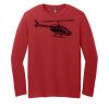 Very Important Tee ® Long Sleeve Thumbnail