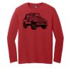 Very Important Tee ® Long Sleeve Thumbnail
