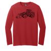 Very Important Tee ® Long Sleeve Thumbnail