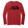 Very Important Tee ® Long Sleeve Thumbnail