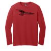 Very Important Tee ® Long Sleeve Thumbnail