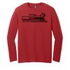Very Important Tee ® Long Sleeve Thumbnail