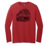 Very Important Tee ® Long Sleeve Thumbnail