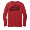 Very Important Tee ® Long Sleeve Thumbnail