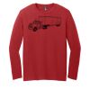 Very Important Tee ® Long Sleeve Thumbnail