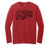 Very Important Tee ® Long Sleeve Thumbnail