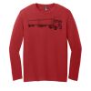Very Important Tee ® Long Sleeve Thumbnail