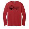 Very Important Tee ® Long Sleeve Thumbnail