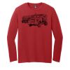 Very Important Tee ® Long Sleeve Thumbnail