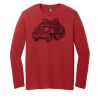 Very Important Tee ® Long Sleeve Thumbnail