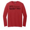 Very Important Tee ® Long Sleeve Thumbnail