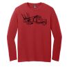 Very Important Tee ® Long Sleeve Thumbnail