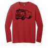 Very Important Tee ® Long Sleeve Thumbnail