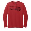 Very Important Tee ® Long Sleeve Thumbnail