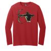 Very Important Tee ® Long Sleeve Thumbnail