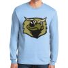 Ultra Cotton ® 100% US Cotton Long Sleeve T Shirt Ultra Cotton ® 100% US Cotton Long Sleeve T Shirt Thumbnail